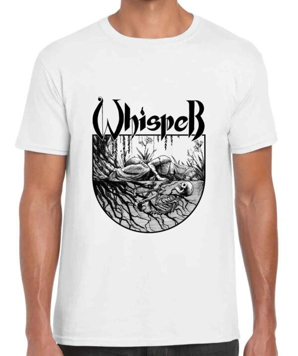 CAMISETA DOGO UNISEX/BALI WOMAN