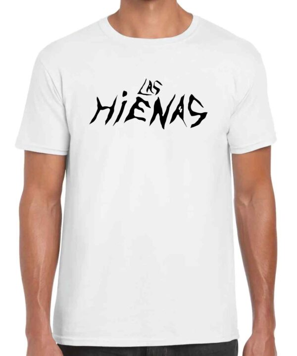 CAMISETA DOGO UNISEX/BALI WOMAN
