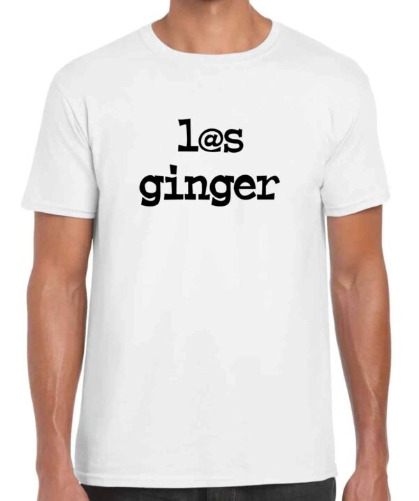 CAMISETA DOGO UNISEX/BALI WOMAN
