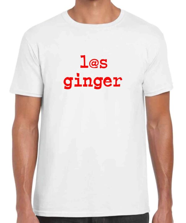 CAMISETA DOGO UNISEX/BALI WOMAN