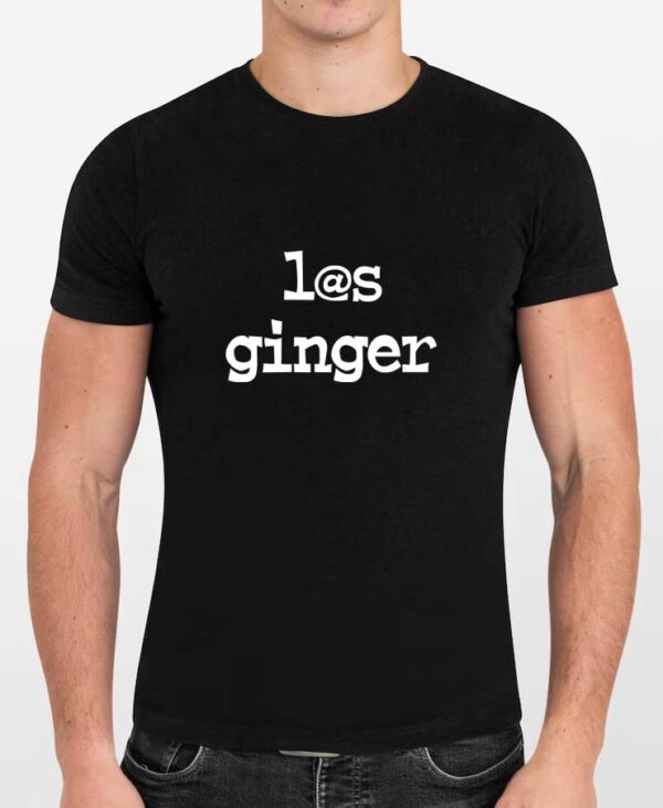 CAMISETA DOGO UNISEX/BALI WOMAN NEGRA